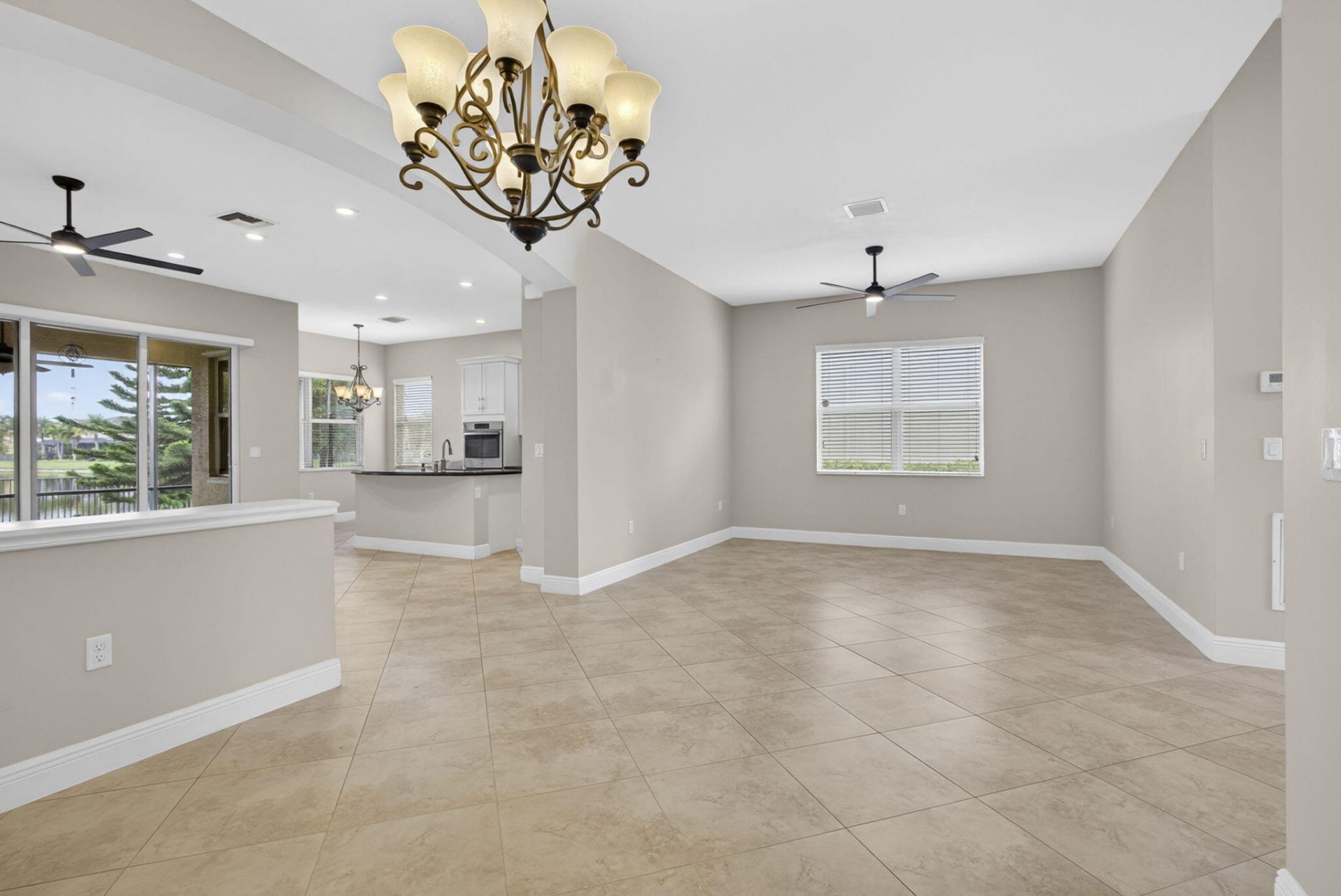 2886 Bellarosa Circle, Royal Palm Beach, FL 33411 Photo