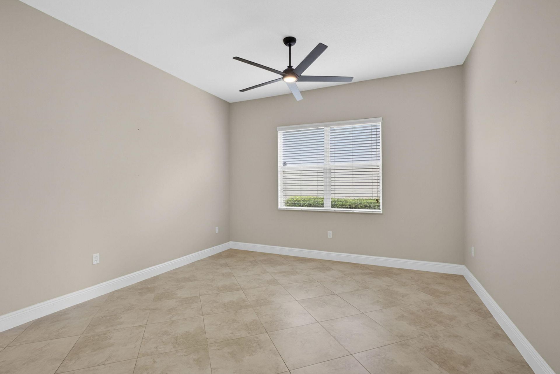2886 Bellarosa Circle, Royal Palm Beach, FL 33411 Photo