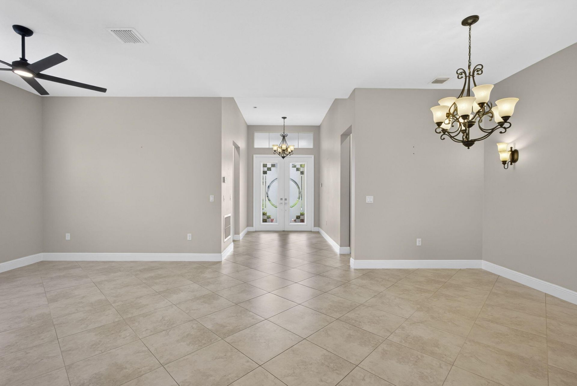 2886 Bellarosa Circle, Royal Palm Beach, FL 33411 Photo