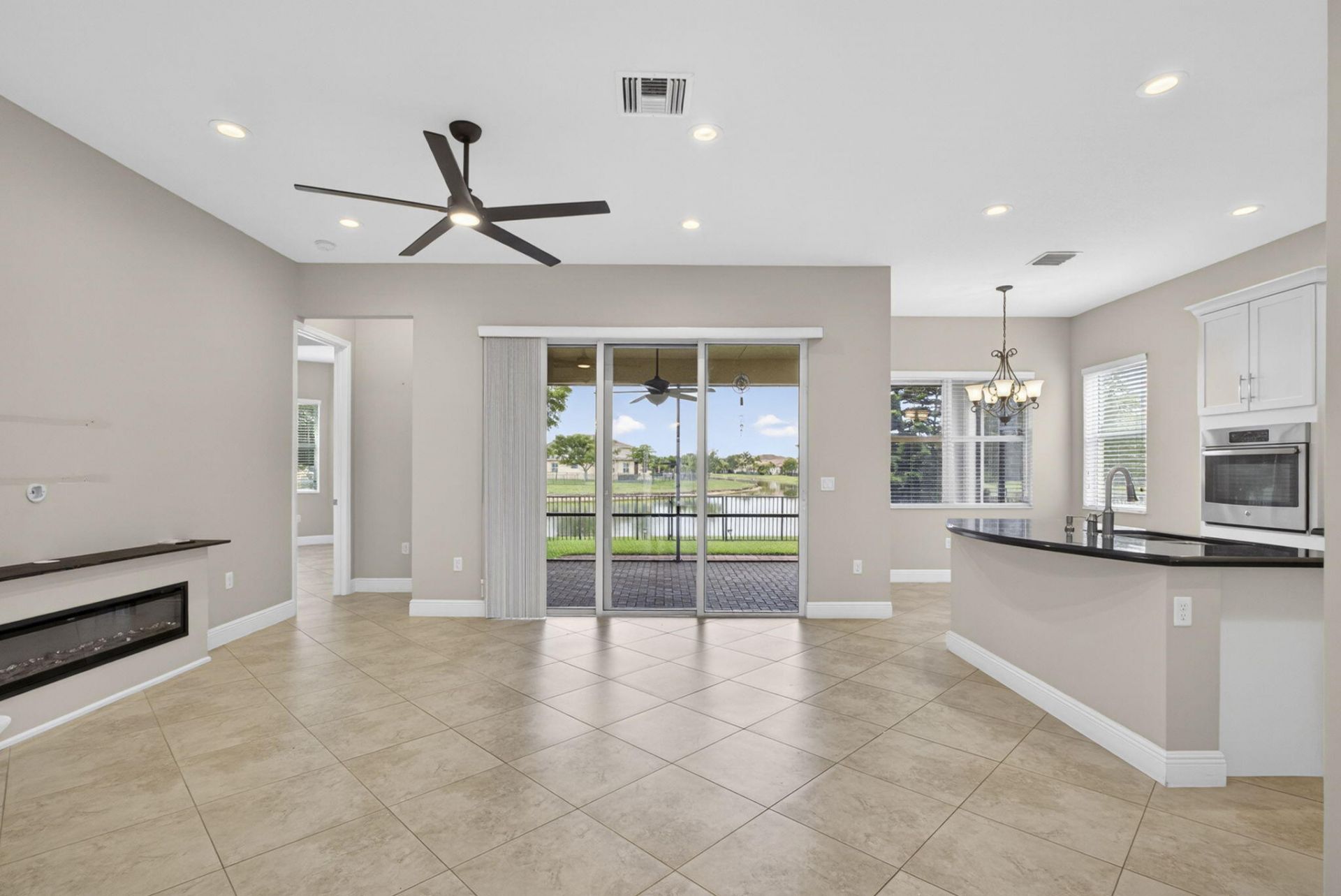 2886 Bellarosa Circle, Royal Palm Beach, FL 33411 Photo