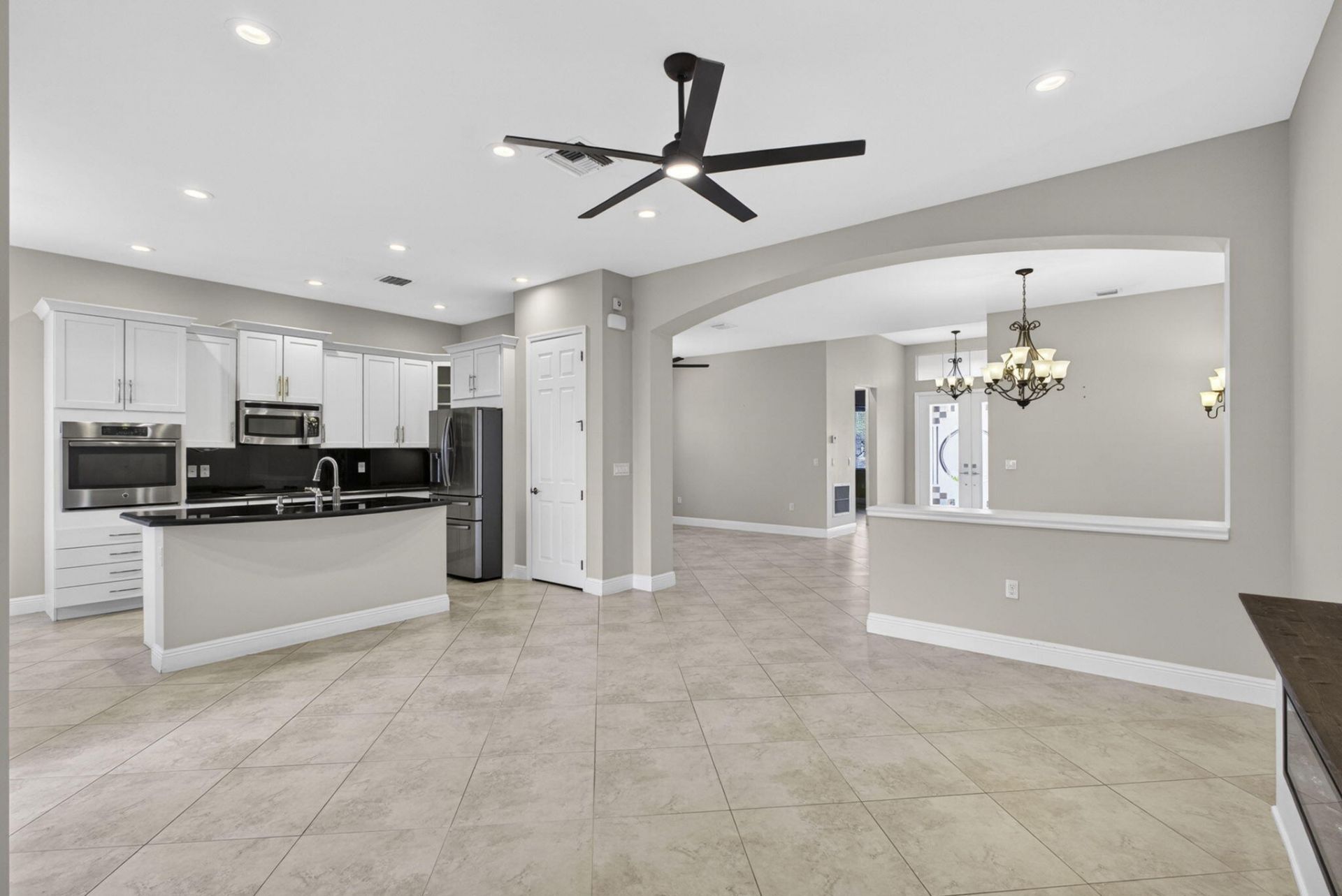 2886 Bellarosa Circle, Royal Palm Beach, FL 33411 Photo