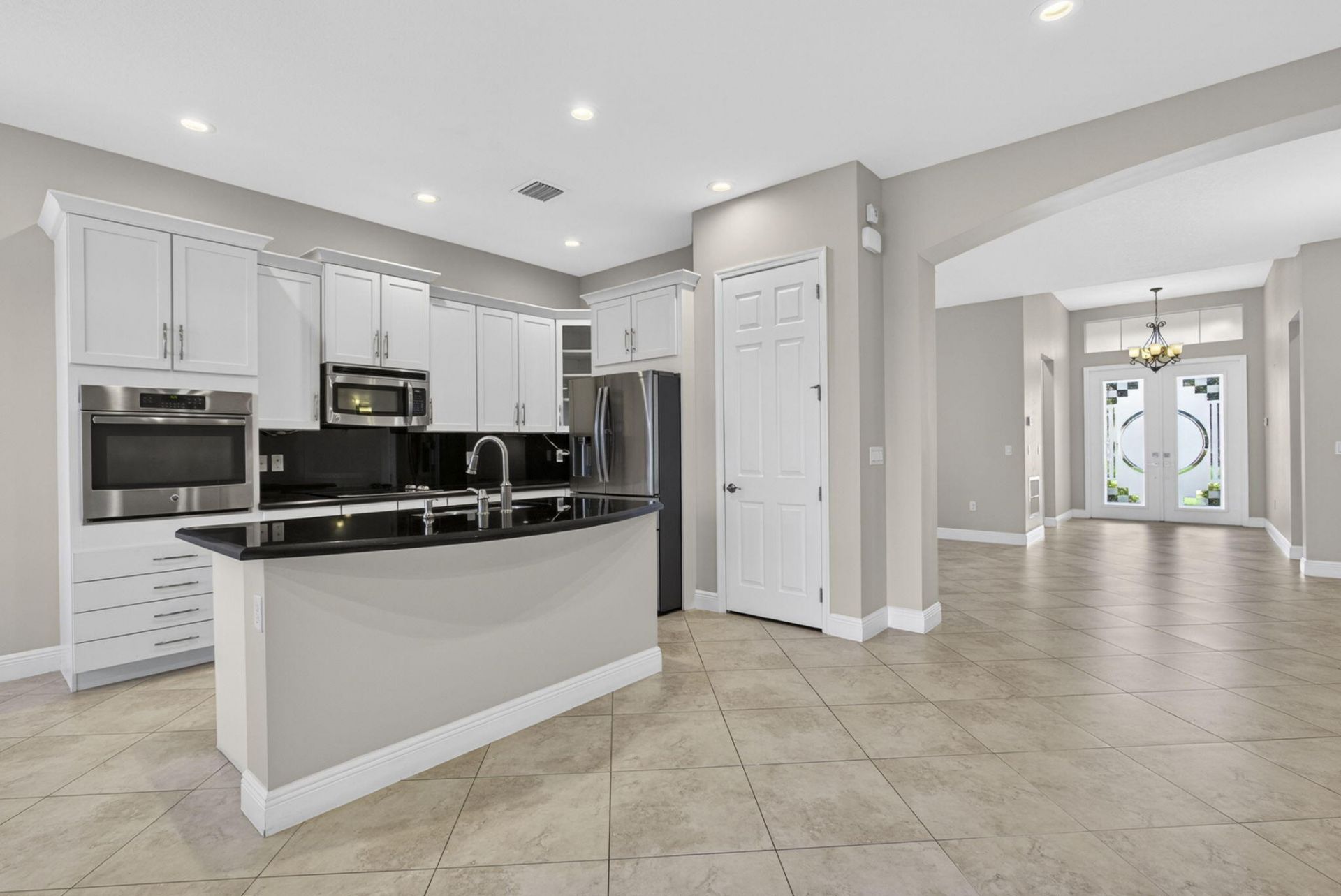 2886 Bellarosa Circle, Royal Palm Beach, FL 33411 Photo