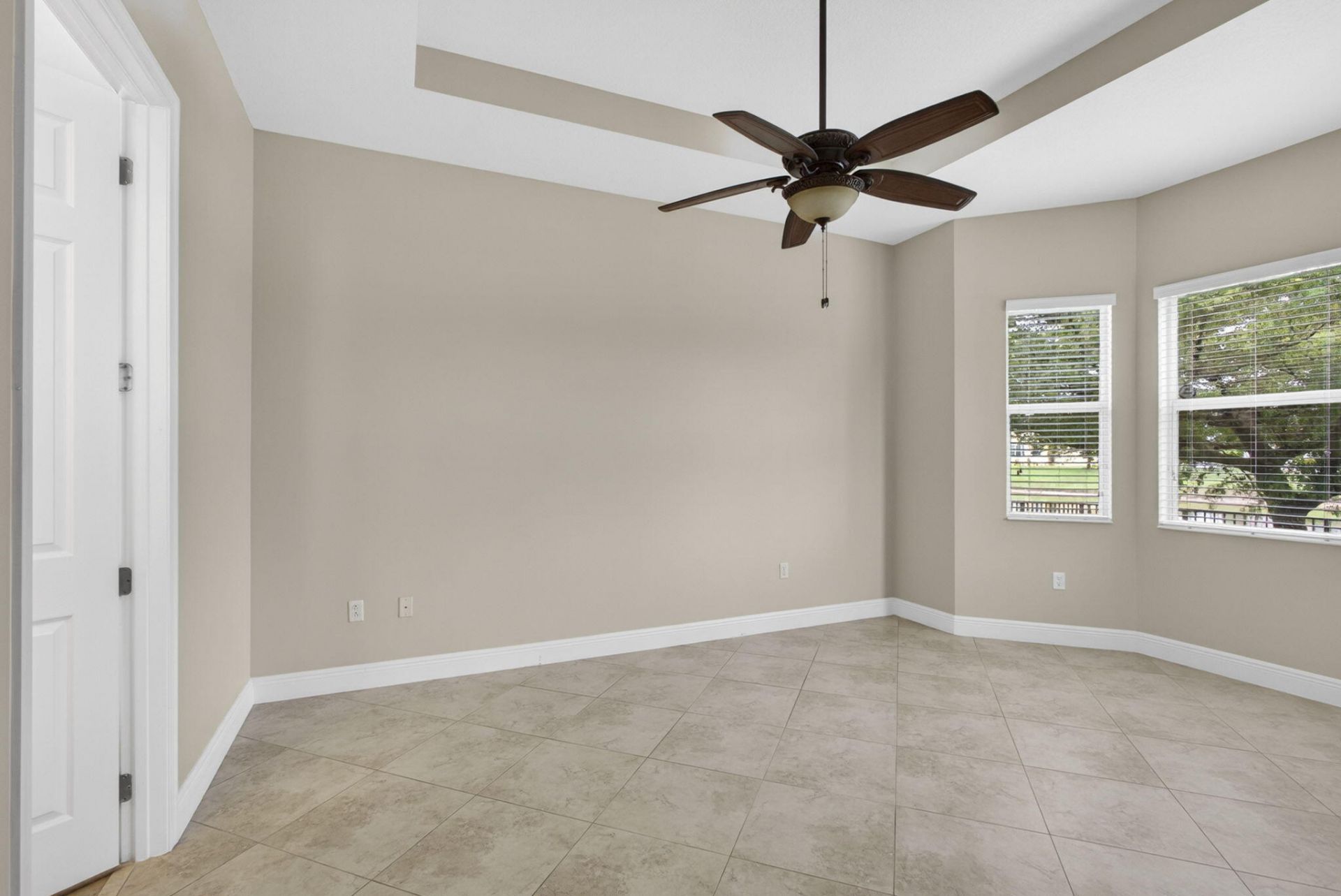 2886 Bellarosa Circle, Royal Palm Beach, FL 33411 Photo