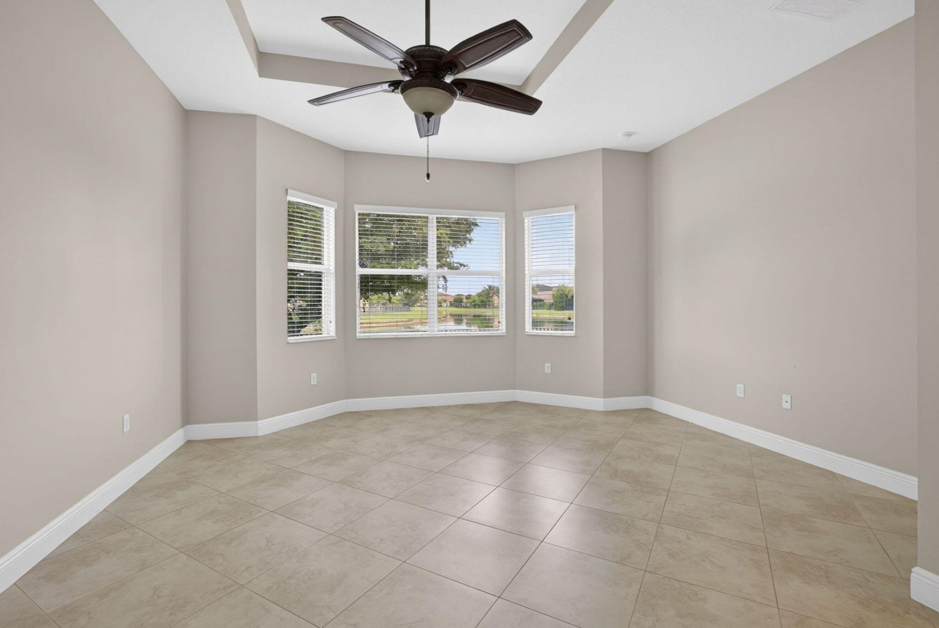 2886 Bellarosa Circle, Royal Palm Beach, FL 33411 Photo