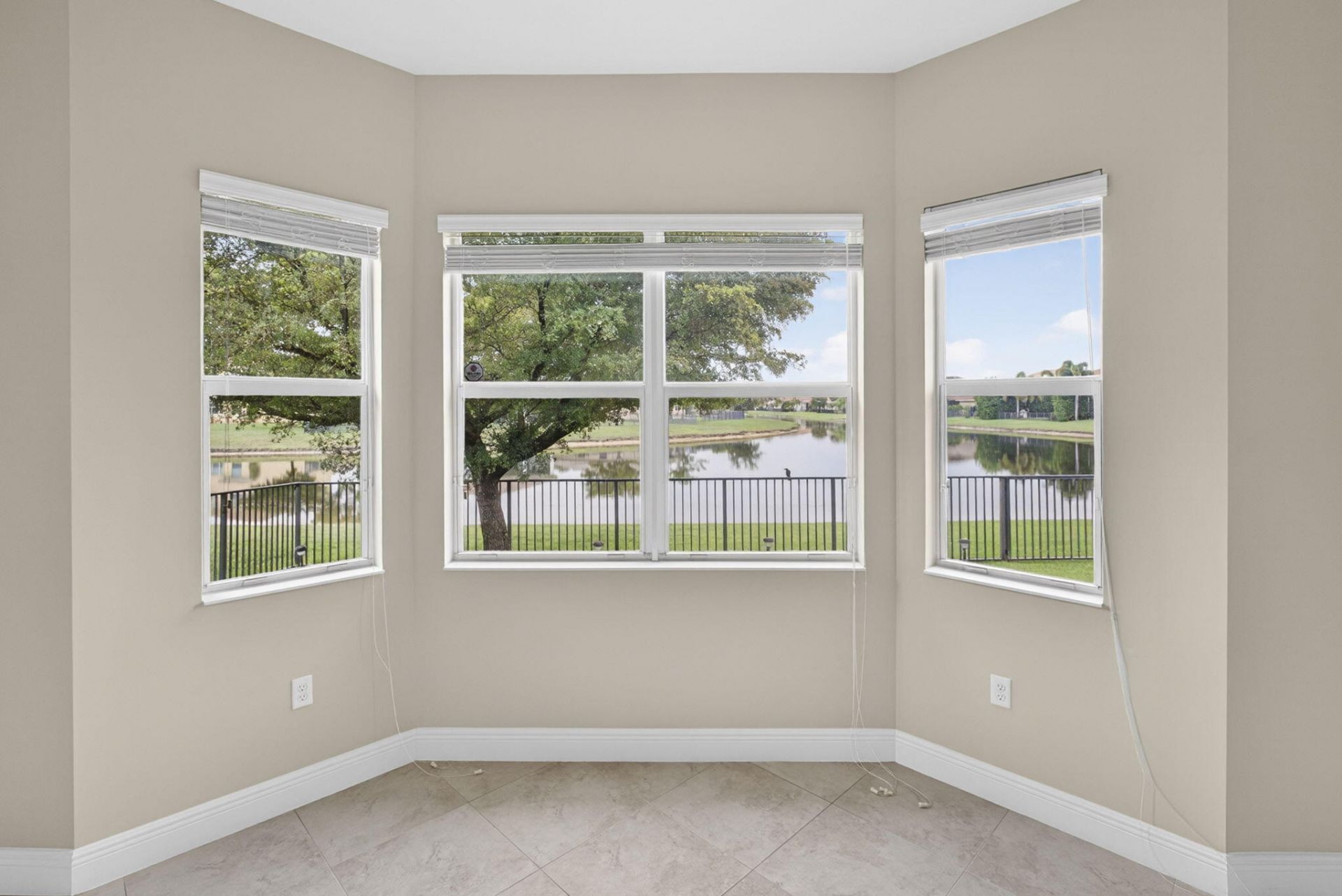 2886 Bellarosa Circle, Royal Palm Beach, FL 33411 Photo