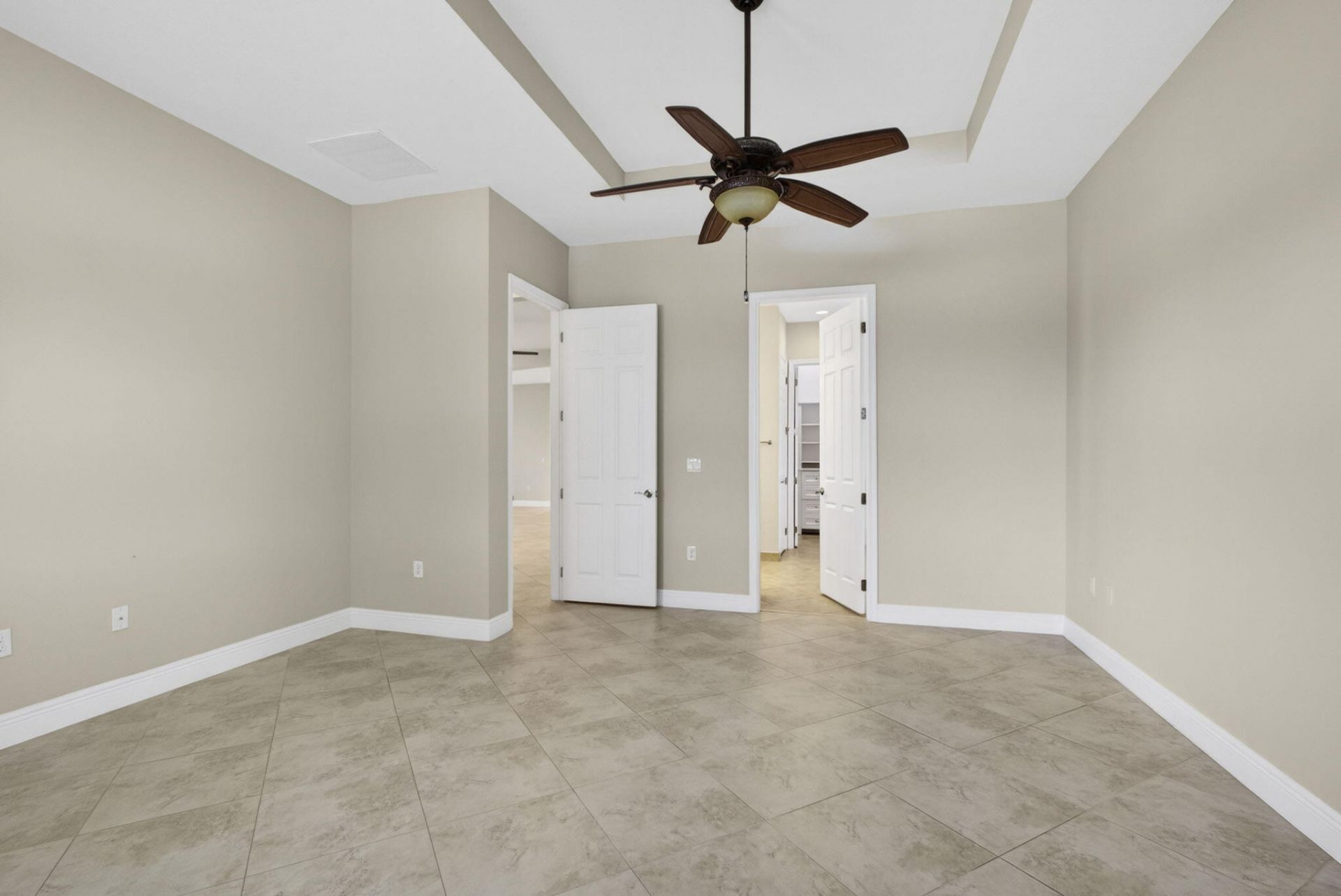 2886 Bellarosa Circle, Royal Palm Beach, FL 33411 Photo