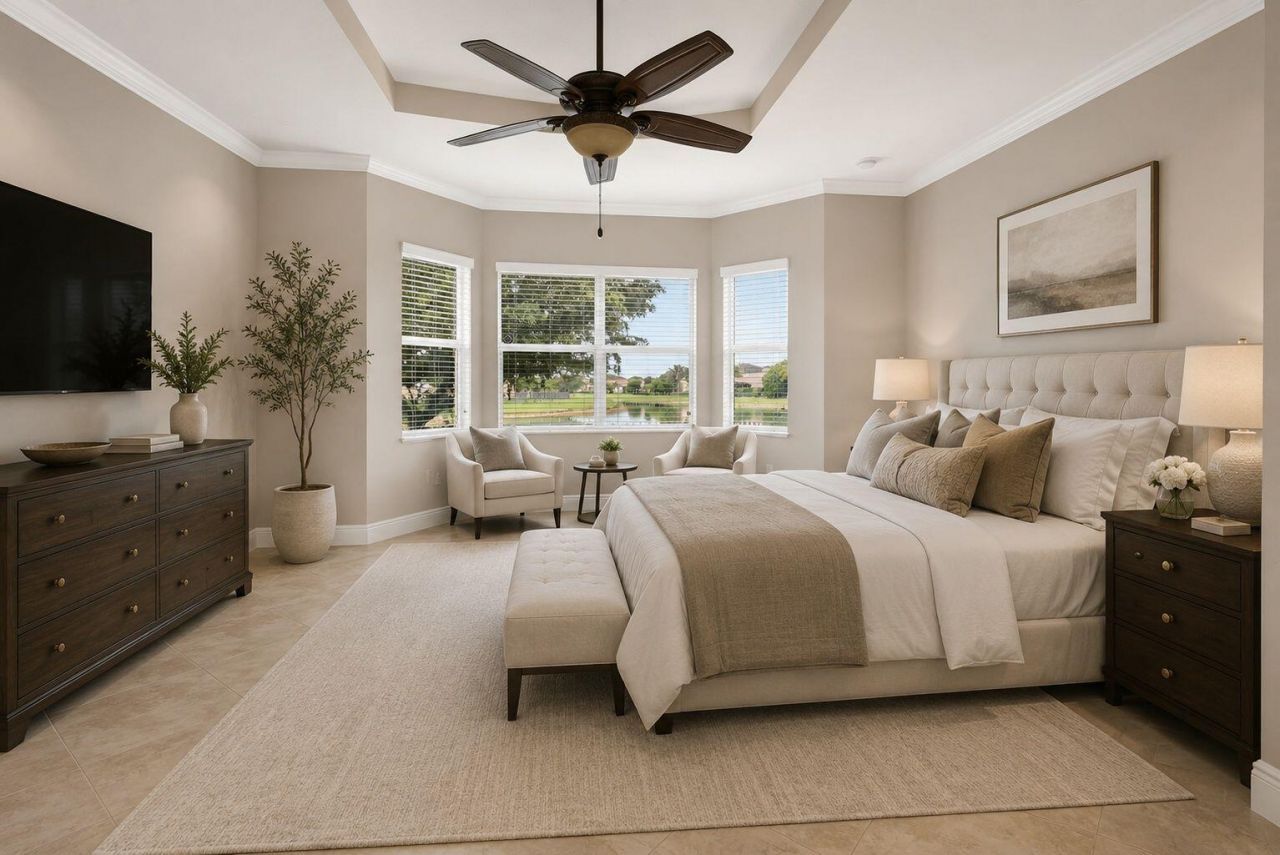 2886 Bellarosa Circle, Royal Palm Beach, FL 33411 Photo