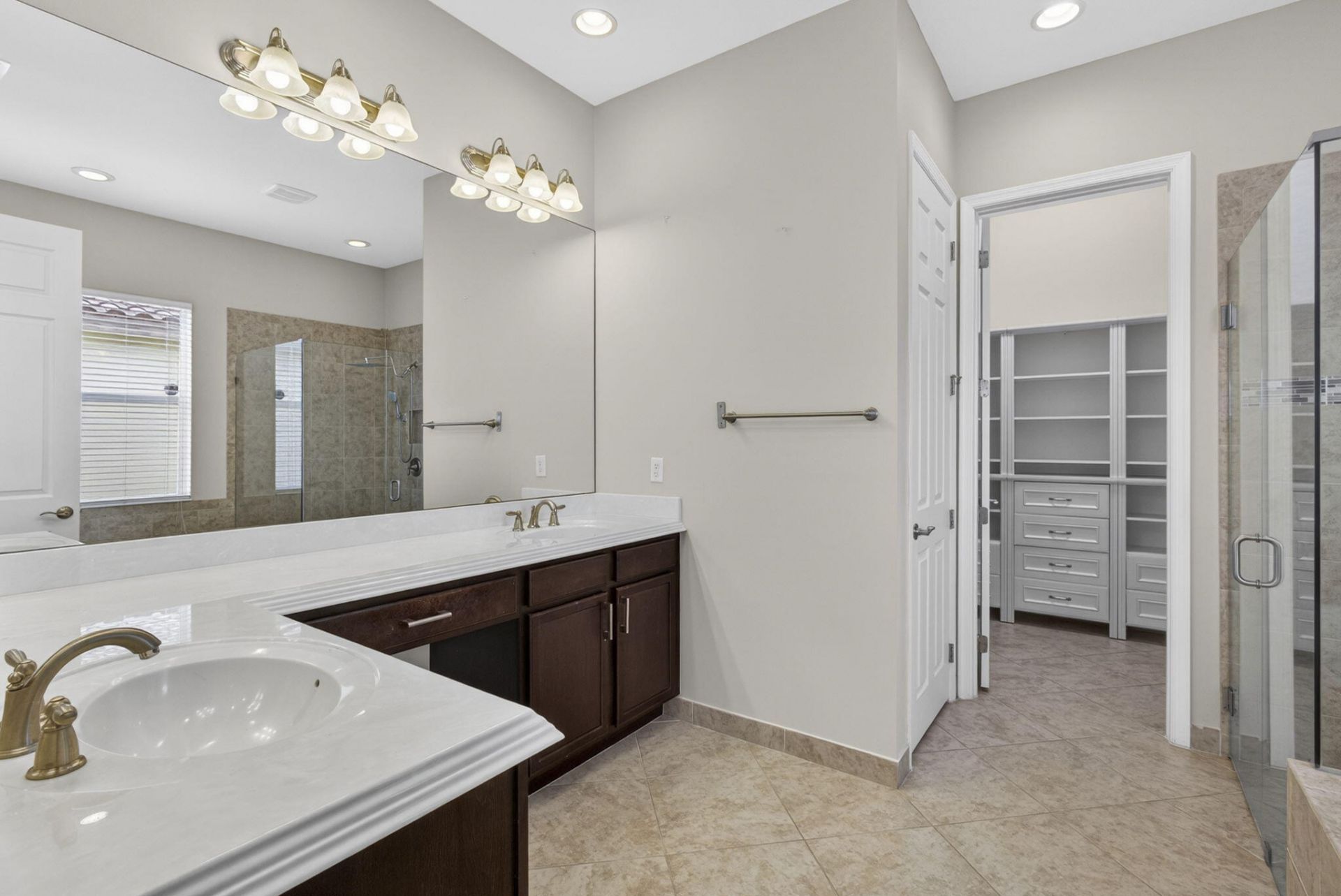 2886 Bellarosa Circle, Royal Palm Beach, FL 33411 Photo