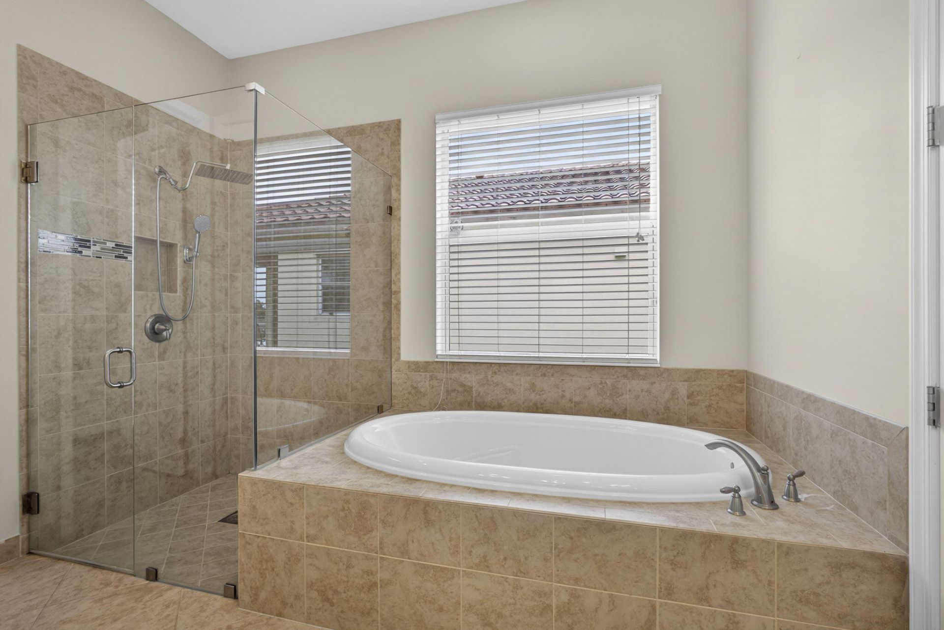 2886 Bellarosa Circle, Royal Palm Beach, FL 33411 Photo