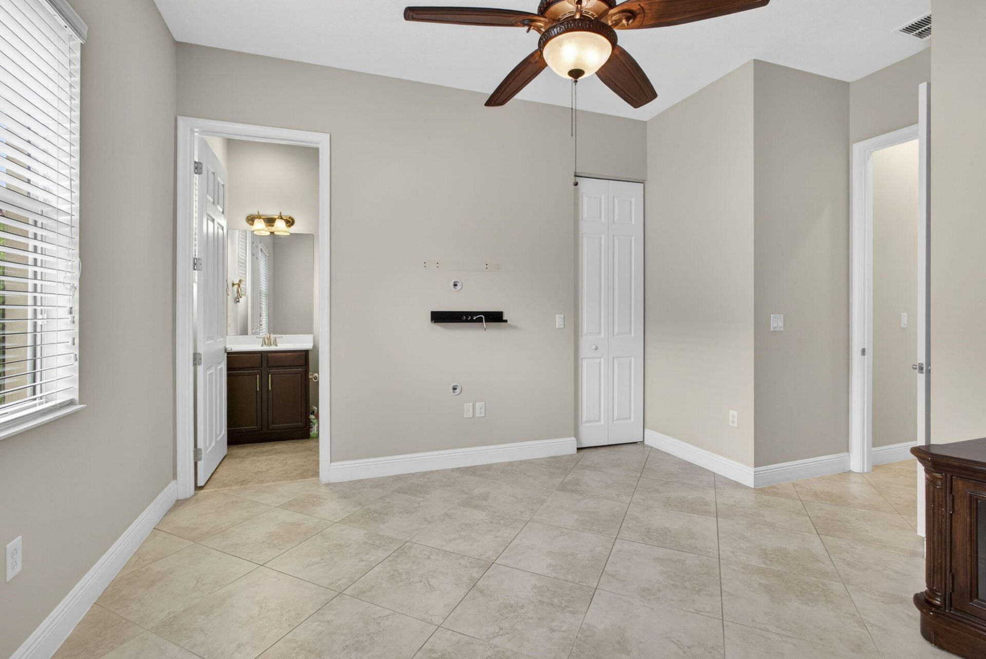 2886 Bellarosa Circle, Royal Palm Beach, FL 33411 Photo