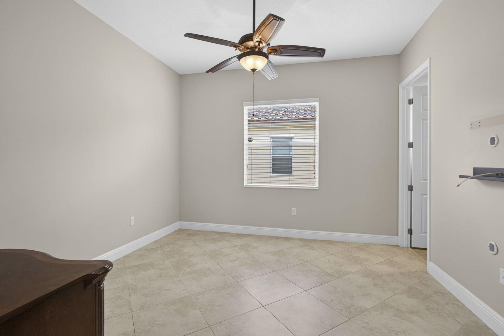 2886 Bellarosa Circle, Royal Palm Beach, FL 33411 Photo