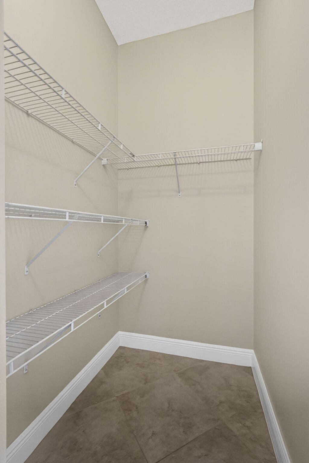 2886 Bellarosa Circle, Royal Palm Beach, FL 33411 Photo