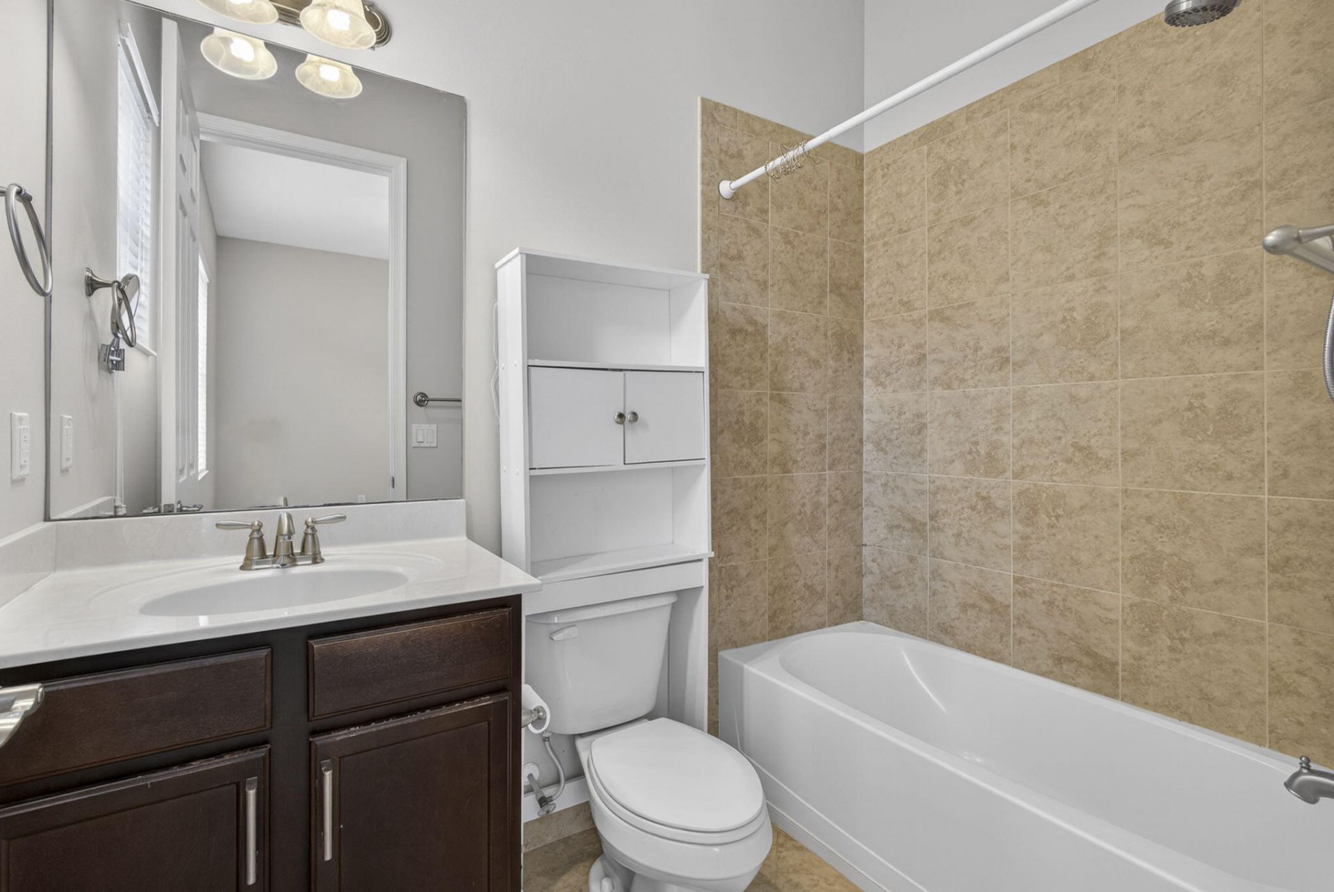 2886 Bellarosa Circle, Royal Palm Beach, FL 33411 Photo