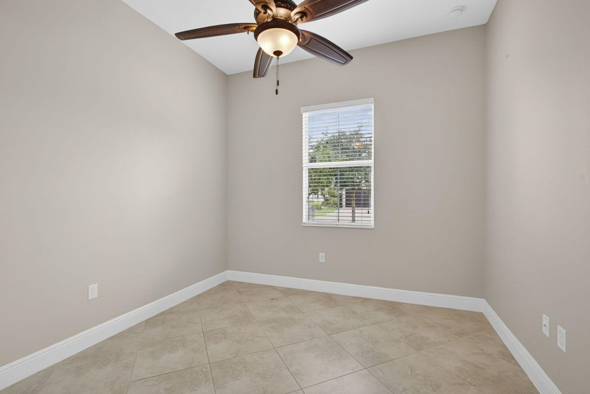 2886 Bellarosa Circle, Royal Palm Beach, FL 33411 Photo