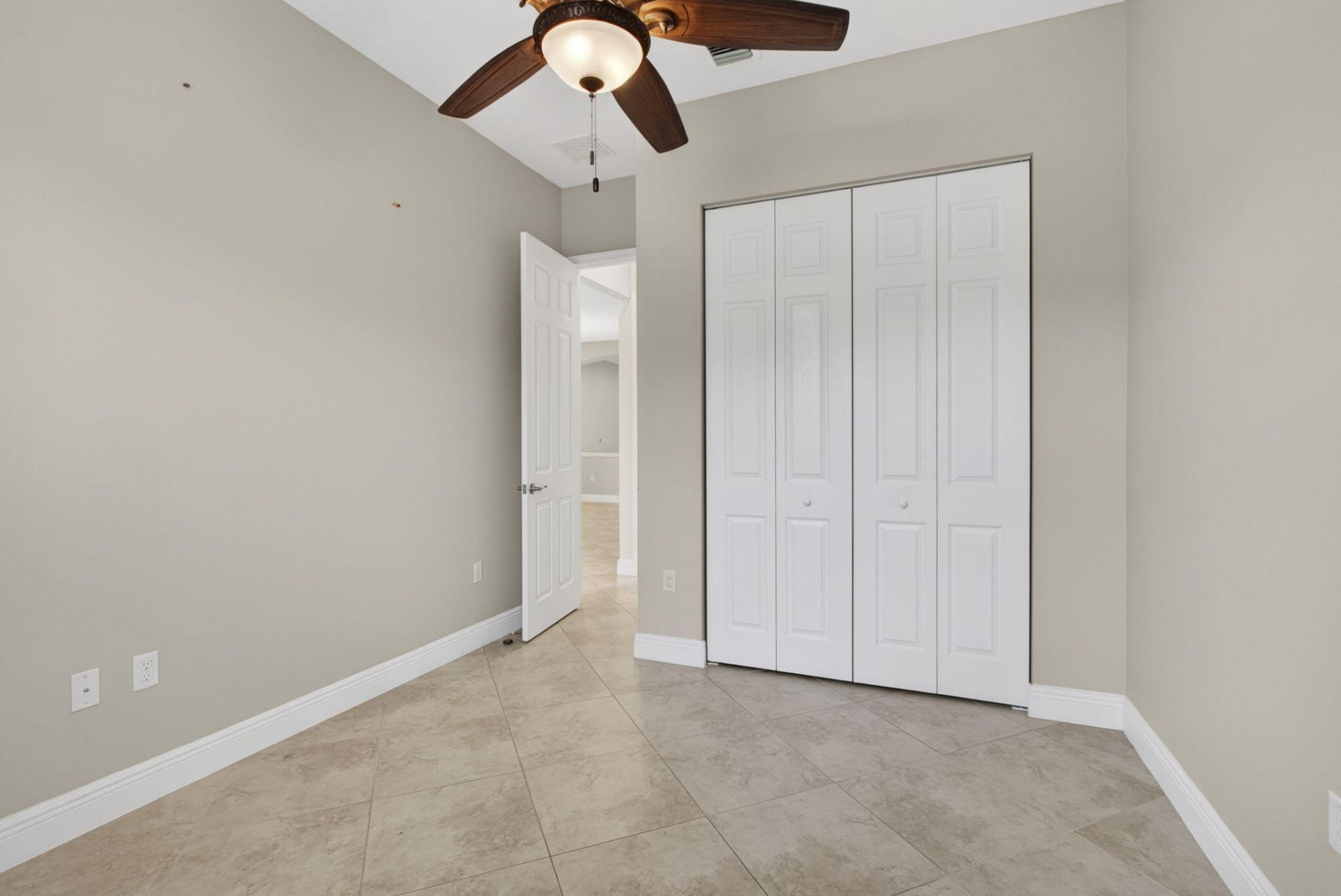 2886 Bellarosa Circle, Royal Palm Beach, FL 33411 Photo