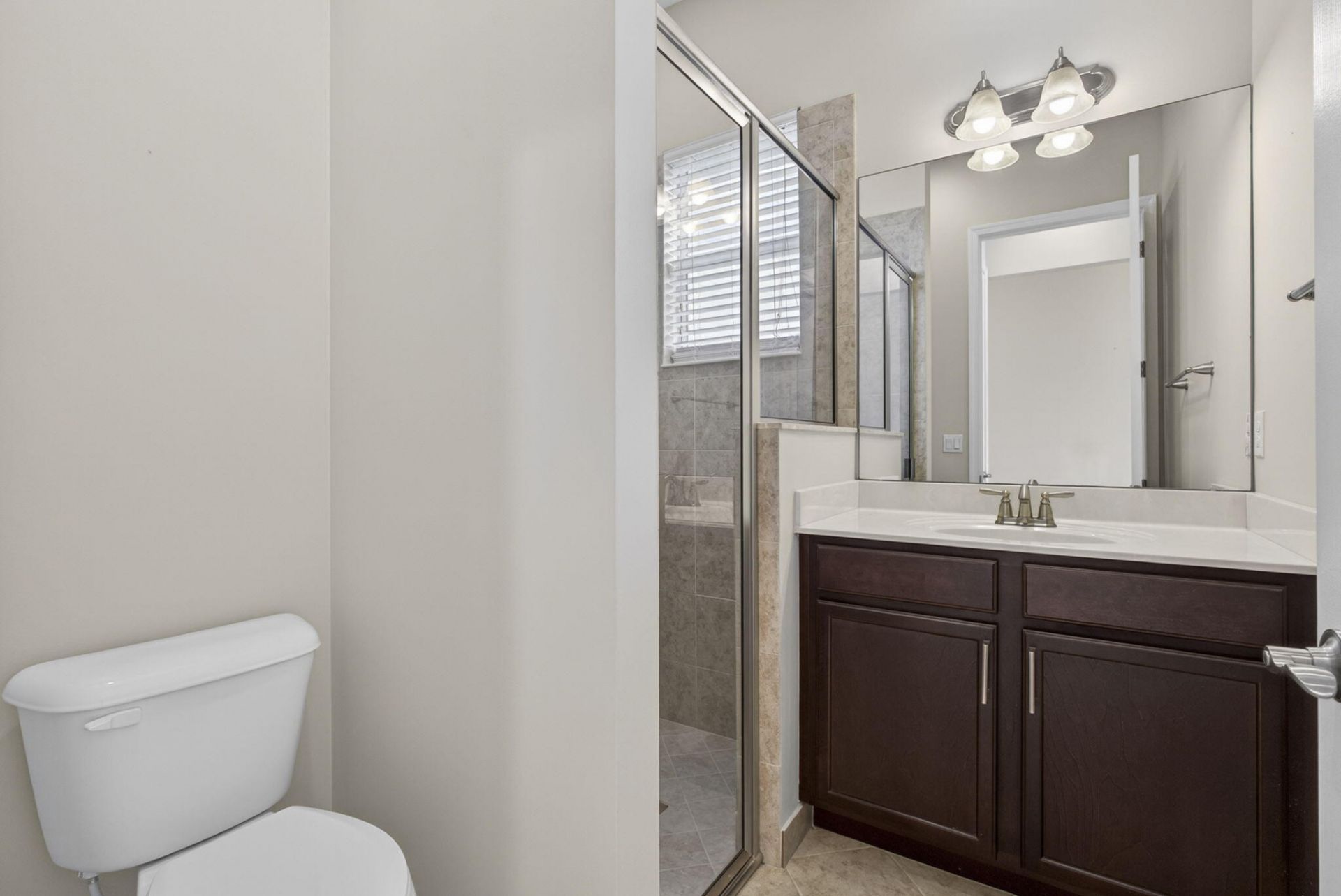 2886 Bellarosa Circle, Royal Palm Beach, FL 33411 Photo