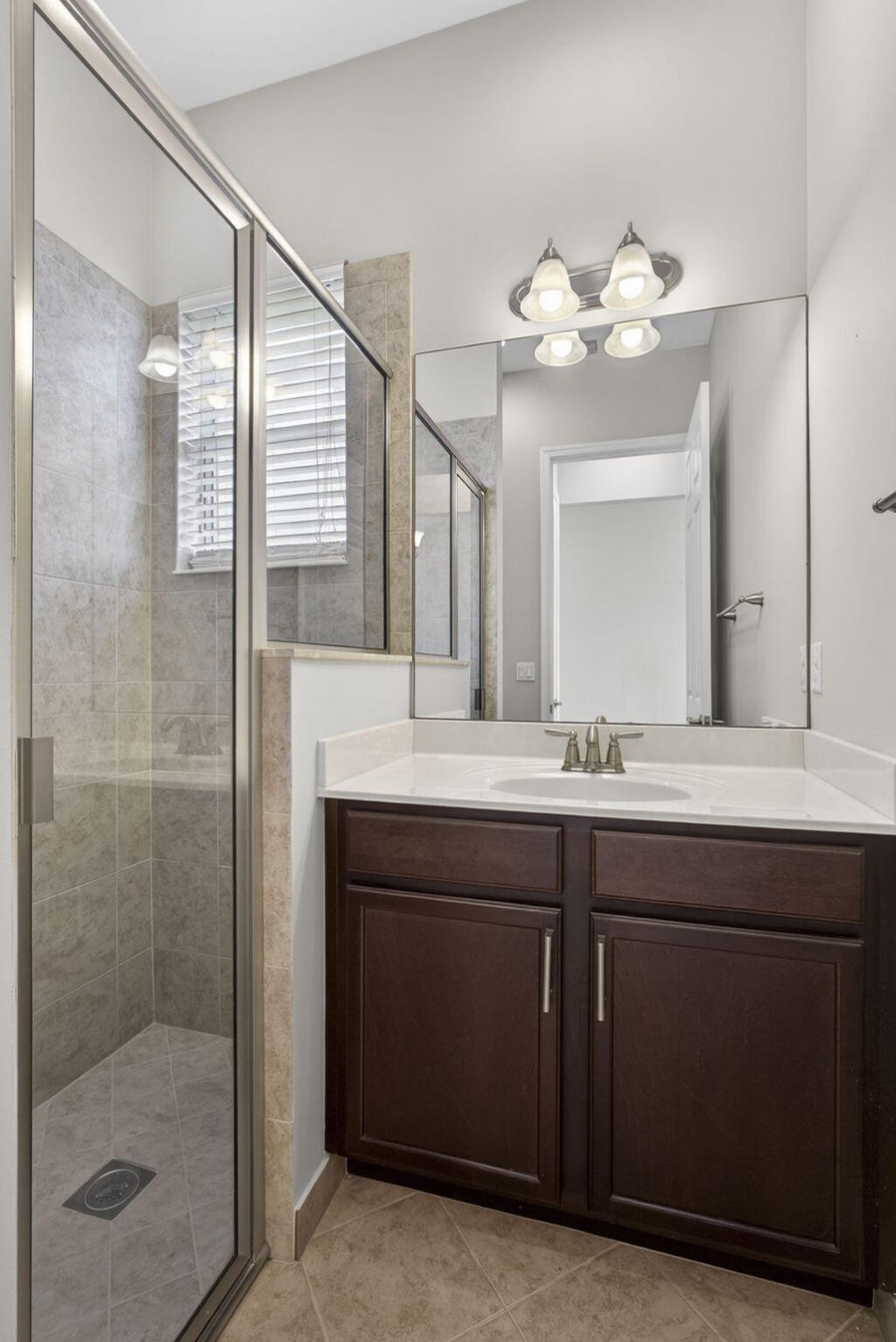 2886 Bellarosa Circle, Royal Palm Beach, FL 33411 Photo