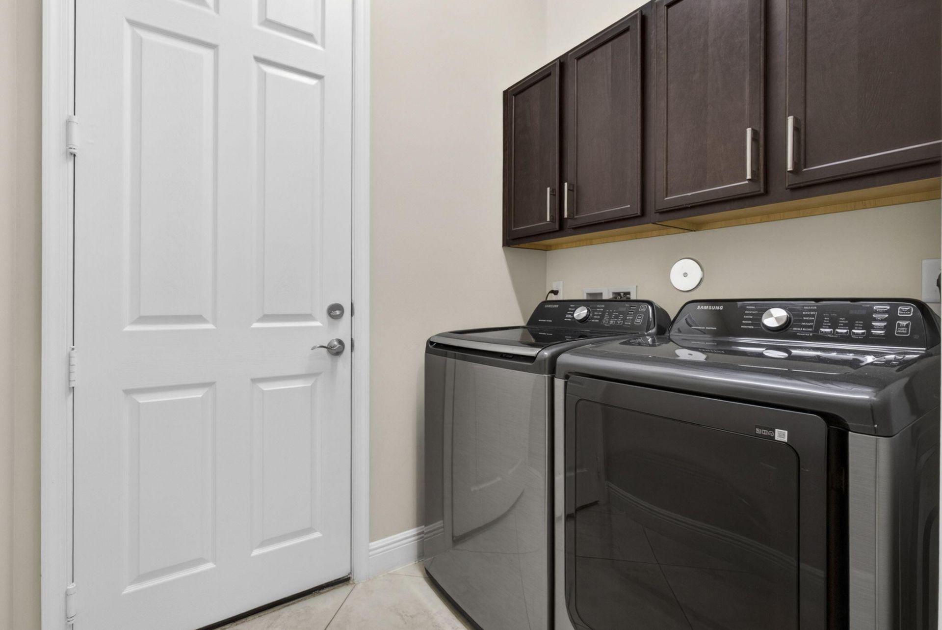2886 Bellarosa Circle, Royal Palm Beach, FL 33411 Photo