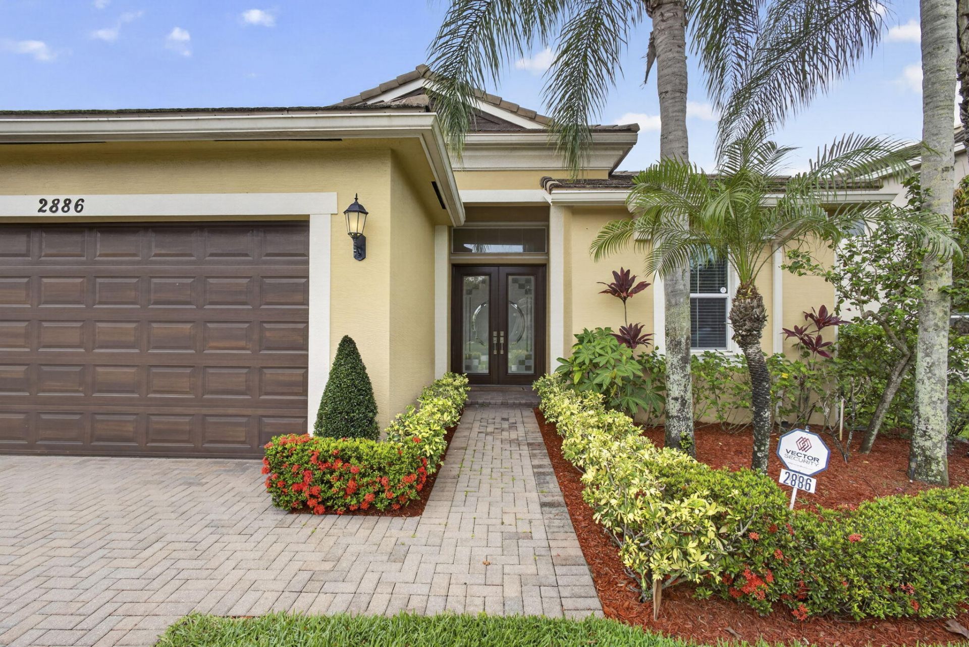 2886 Bellarosa Circle, Royal Palm Beach, FL 33411 Photo