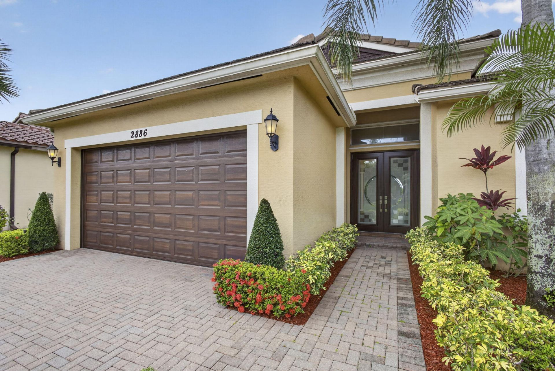 2886 Bellarosa Circle, Royal Palm Beach, FL 33411 Photo