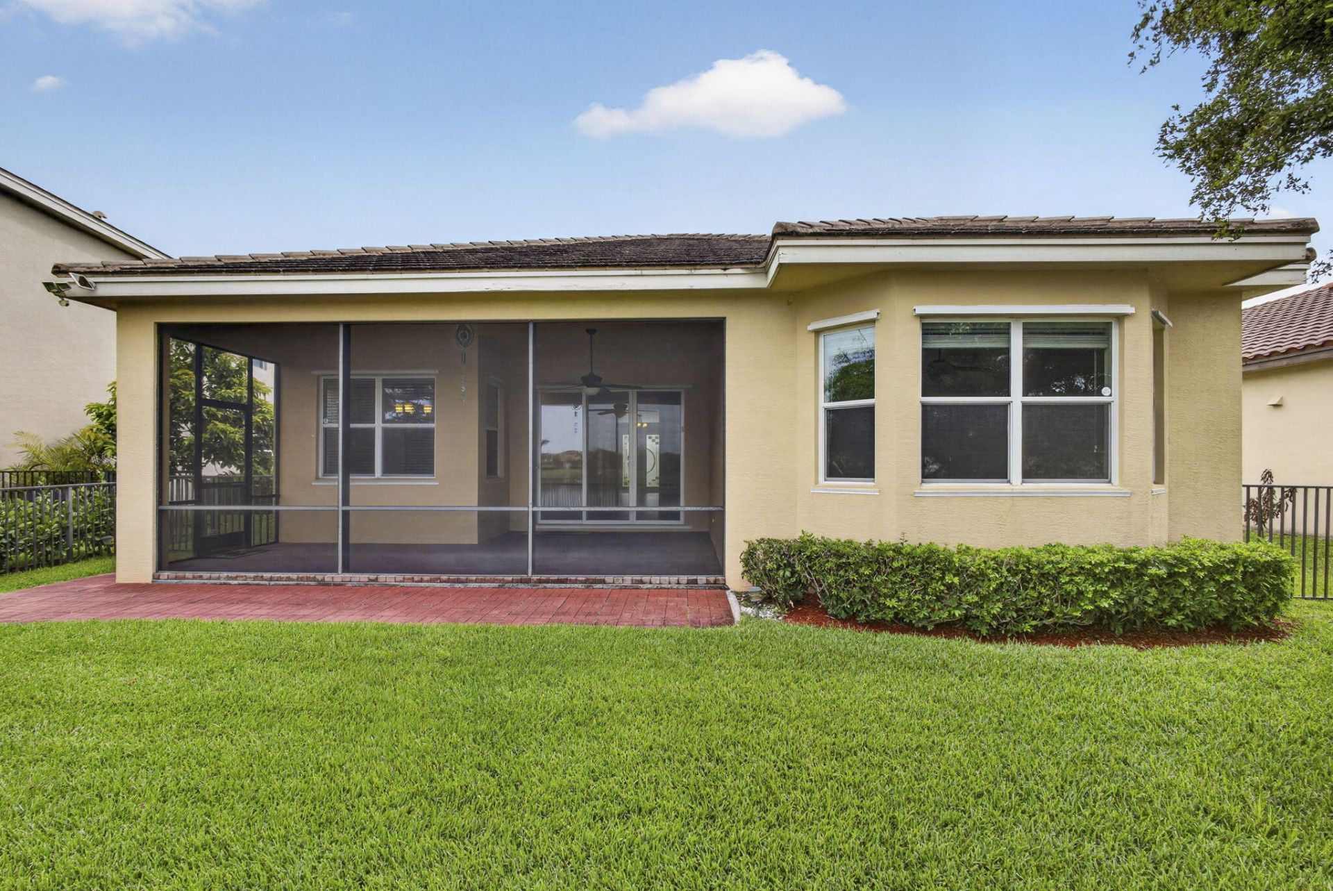2886 Bellarosa Circle, Royal Palm Beach, FL 33411 Photo