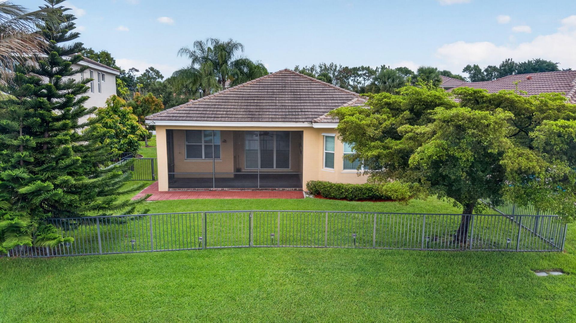 2886 Bellarosa Circle, Royal Palm Beach, FL 33411 Photo