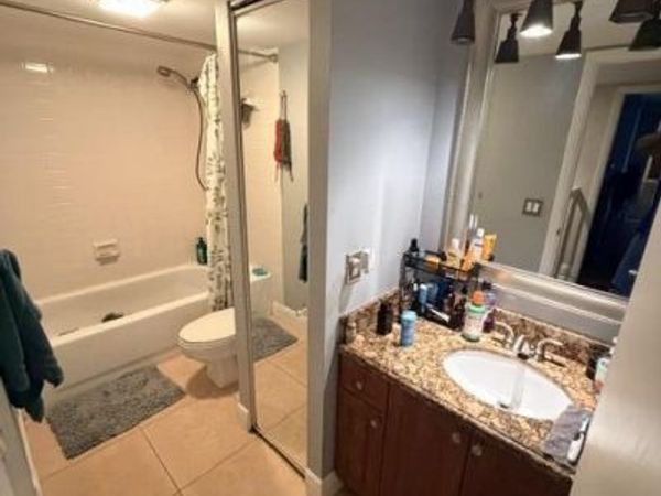 3711 37th Way, West Palm Beach, FL 33407