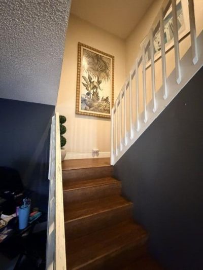 3711 37th Way, West Palm Beach, FL 33407 Photo