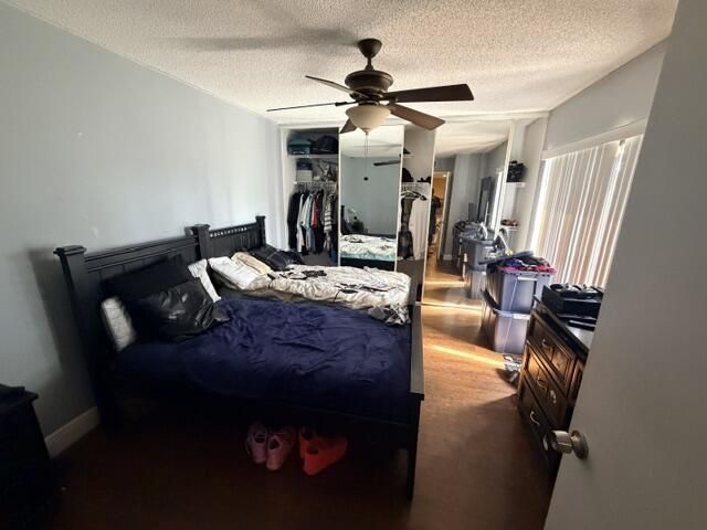 3711 37th Way, West Palm Beach, FL 33407 Photo