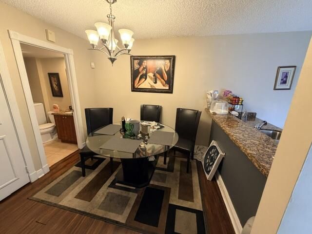 3711 37th Way, West Palm Beach, FL 33407 Photo