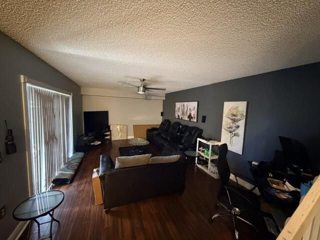 3711 37th Way, West Palm Beach, FL 33407 Photo