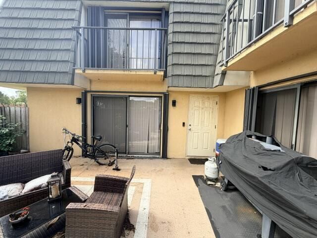 3711 37th Way, West Palm Beach, FL 33407 Photo