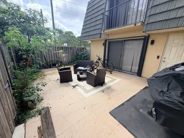 3711 37th Way, West Palm Beach, FL 33407 Photo