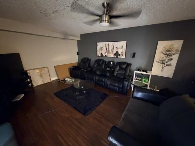 3711 37th Way, West Palm Beach, FL 33407 Photo