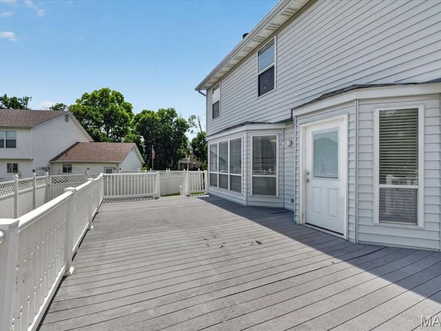 Property Image 64