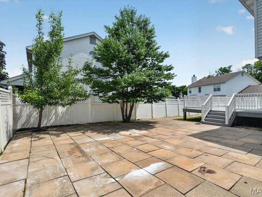 Property Image 66