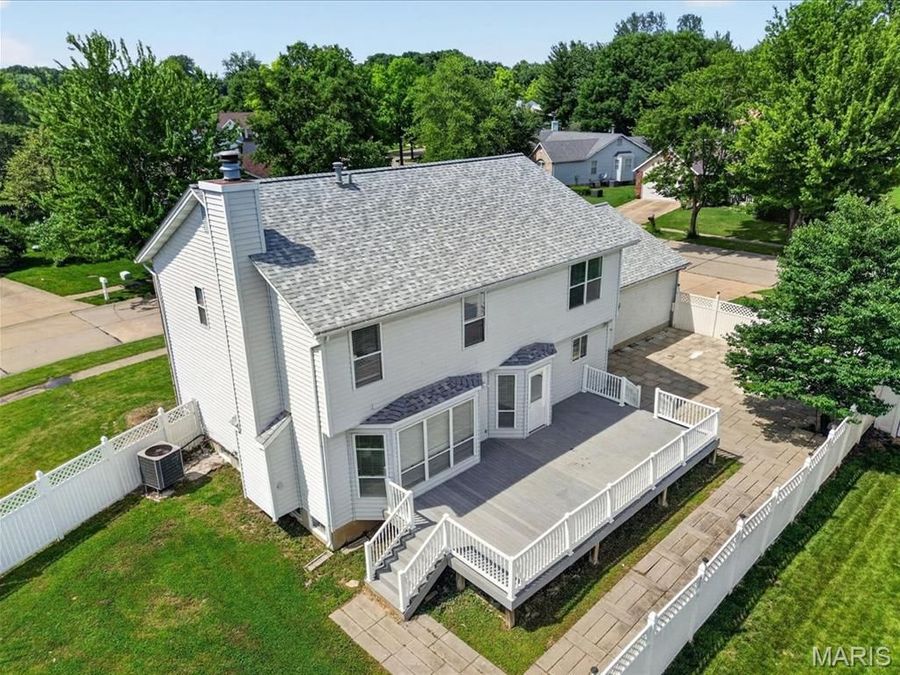 Property Image 68