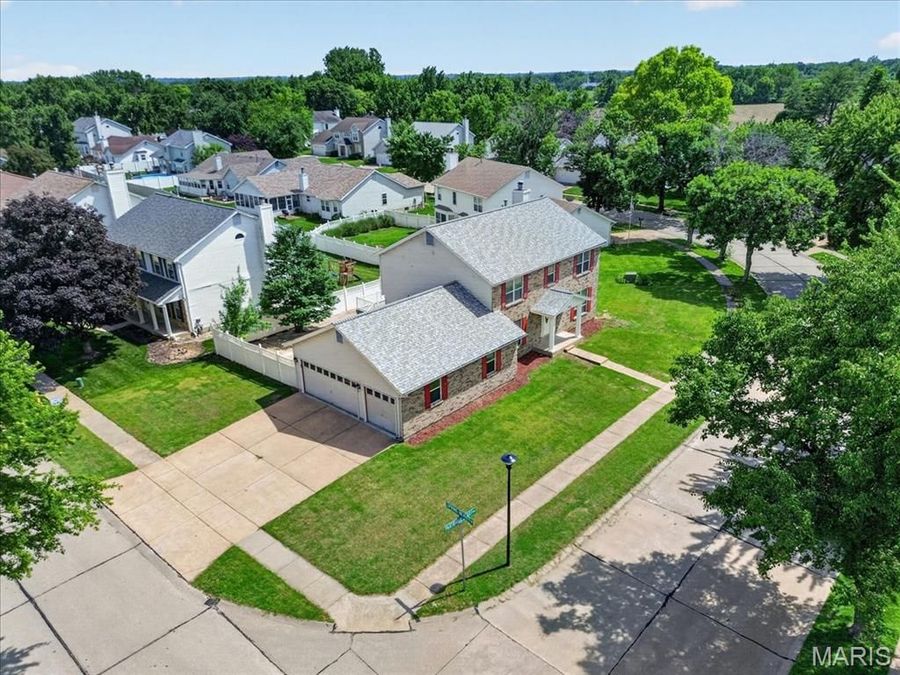 Property Image 69