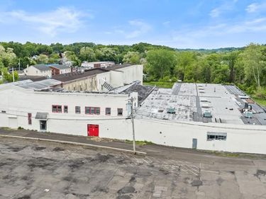 50 HULMEVILLE AVENUE , Unit 5, PENNDEL, PA 19047