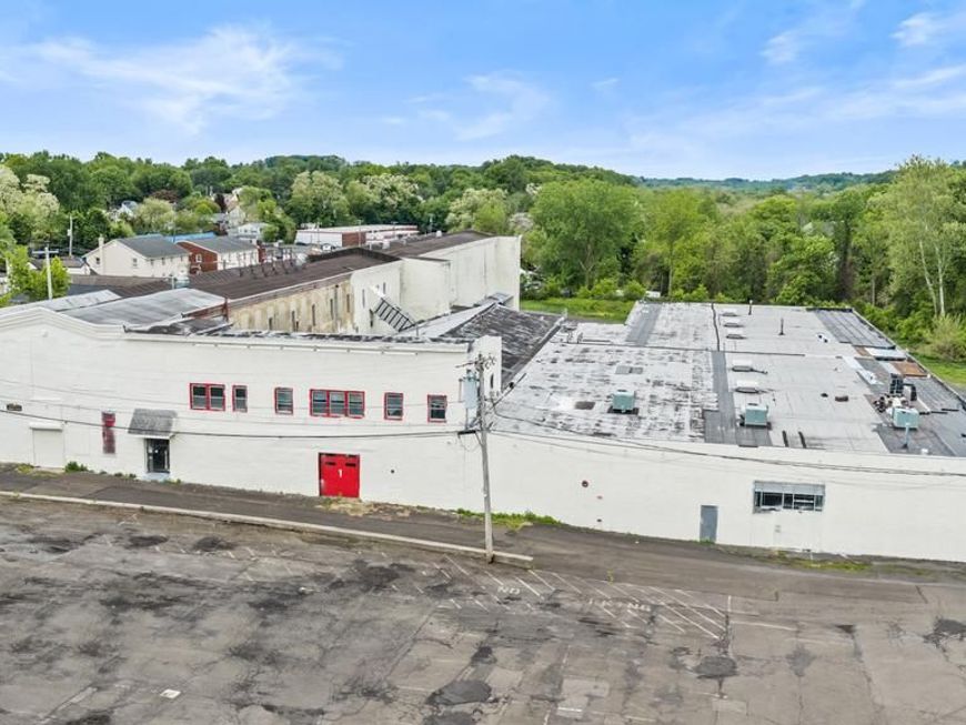 50 Hulmeville Avenue , Unit 5, Penndel, PA 19047 Main Photo