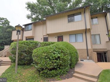 2507 GLENGYLE DRIVE , Unit 141, VIENNA, VA 22181