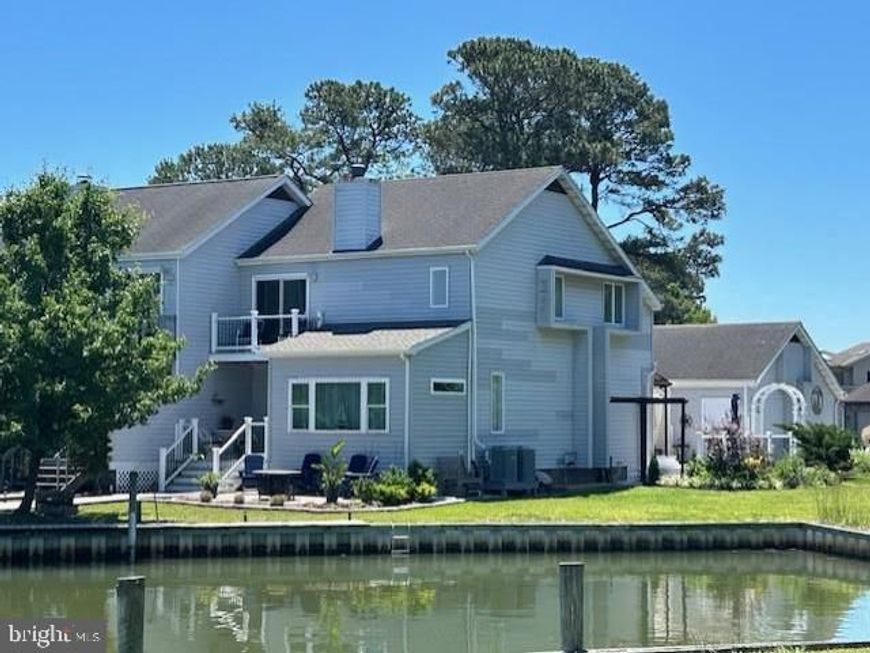 1 A Mallard , Ocean Pines, MD 21811 Main Photo