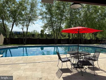 21922 HYDE PARK DRIVE, ASHBURN, VA 20147