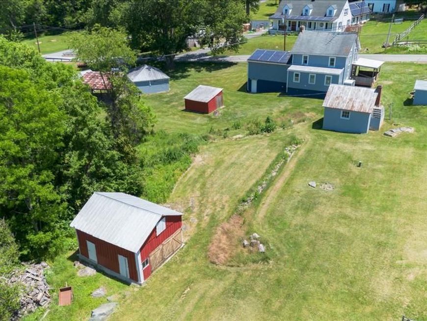 11316 Highland School Road, Myersville, MD 21773 Main Photo