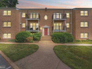 9485 FAIRFAX BOULEVARD , Unit 303, FAIRFAX, VA 22031