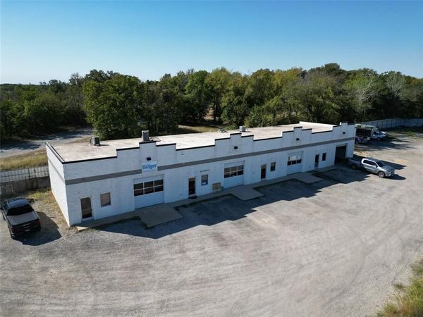 6450 Appian Way, Fort Worth, TX 76135