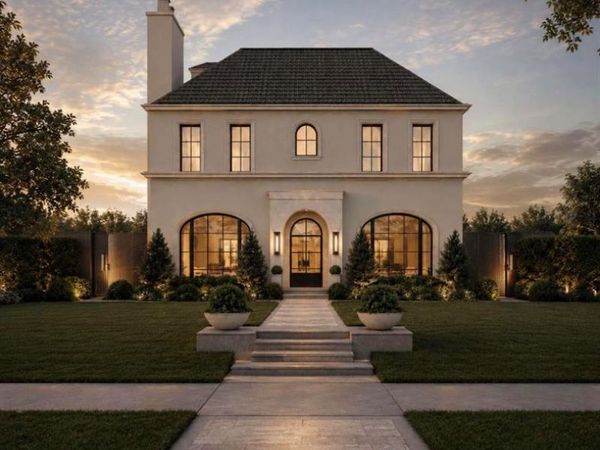 4083 Purdue Avenue , University Park, TX 75225