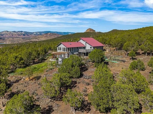 49991 Eagles Way, Mesa, CO 81643