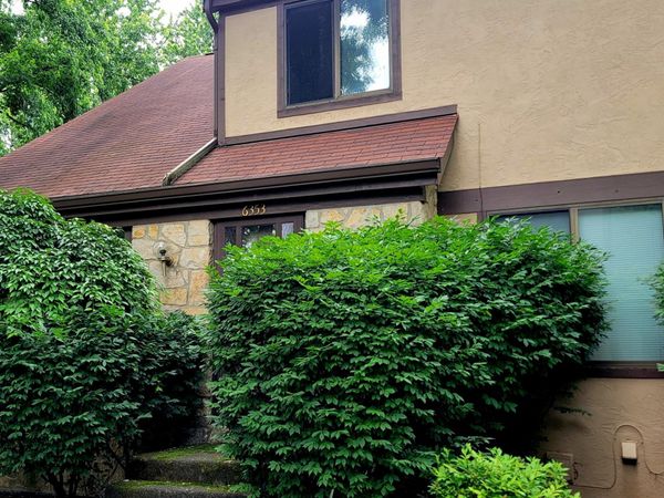 6353 Lennon Court , Unit A, Columbus, OH 43213
