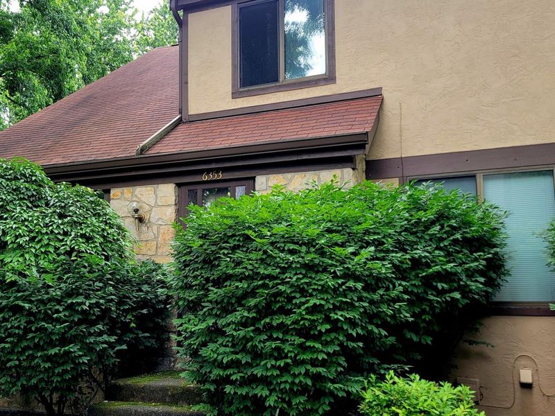 6353 Lennon Court , Unit A, Columbus, OH 43213 Photo 1
